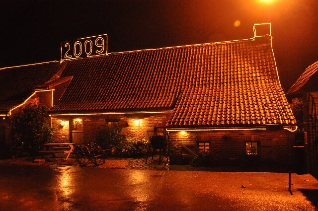 min 2009 10 09 wallys farm 223